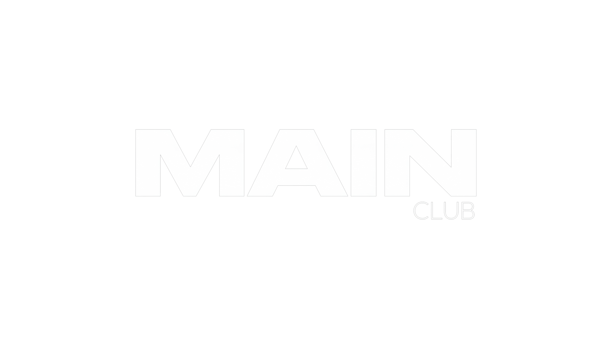 main club